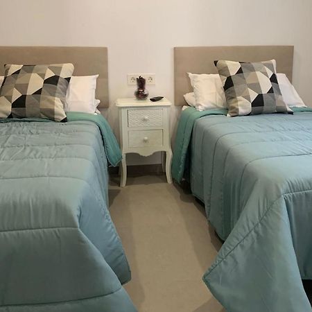 Encanto I Solo Familias Y Parejas En Zona Centro Коніль-де-ла-Фронтера Екстер'єр фото