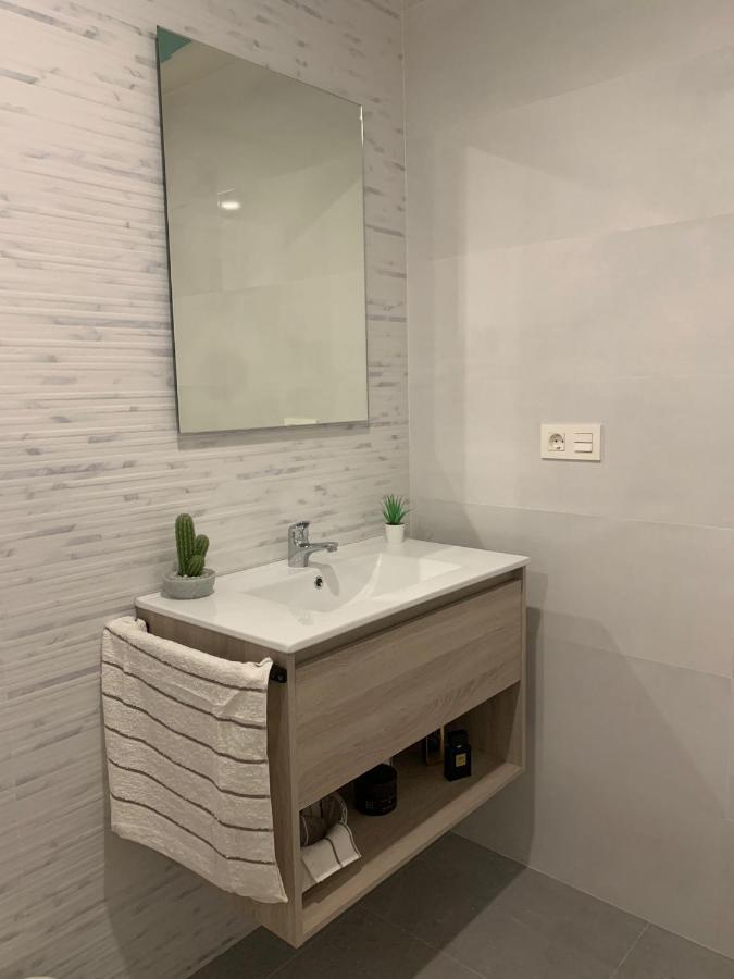 Encanto I Solo Familias Y Parejas En Zona Centro Коніль-де-ла-Фронтера Екстер'єр фото